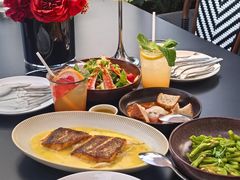 -LE COQ大公鸡小酒馆(北京首店)