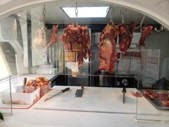 -海银海记潮汕牛肉火锅(新港中路海珠店)