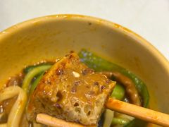 -姐弟俩土豆粉(北京双桥万达店)