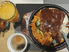 -悠仙美地(黄埔路店)