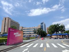 -五邑大学