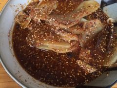 -高记什邡肖麻辣(成都店)