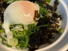 -牛角日本烧肉专门店(福岡キャナルシティ博多前店)