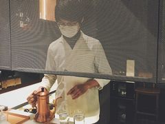 -飛鳥製茶