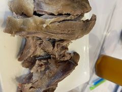 -尹兰楼西北风情餐厅(嘉定店)