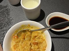 -成隆行·蟹王府(九江路店)