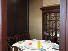 包厢-930私房菜(欧阳路店)
