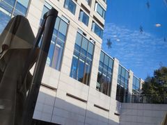 -无锡君来洲际酒店