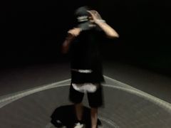 -武汉光谷K11