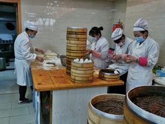 -瞻老元面馆(双塘路店)