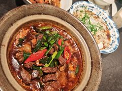 -花迹(富春江东街店)