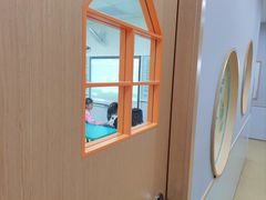 -瑞思英语·少儿英语启蒙(和平·国际商场示范校区)