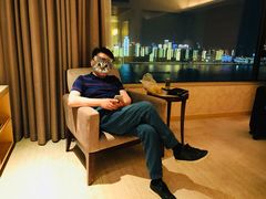 -武汉马哥孛罗酒店