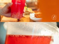 -乐凯撒披萨(蛇口花园城店)