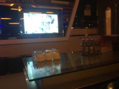 -腾冲晒晚KTV