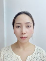 -四川米兰柏羽医学美容医院