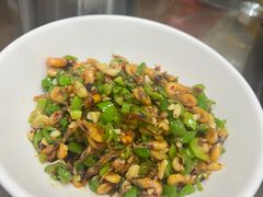 -张氏父子常德肠子馆(红星总店)