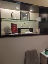 -Oasis Beauty水磨坊科技美肤中心