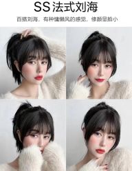 -十六番发型师事务所