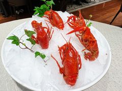 -甬府(黄浦店)