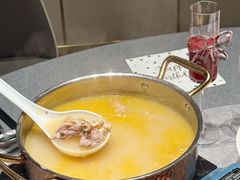 -弘馆·镜湖印象