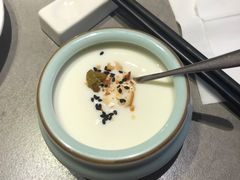 -宏宴·新京菜(望京店)
