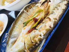 -乡乐园蟹庄·阳澄湖农家乐