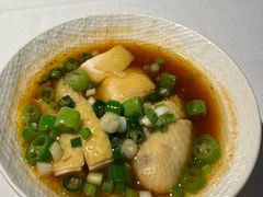 -柴门·头啖汤(天安千树店)