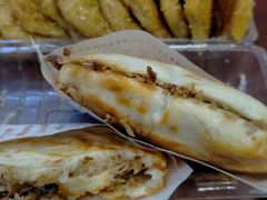 -张明富面皮店(东大街店)