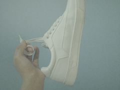 -以纯(观前街1号购物中心店)