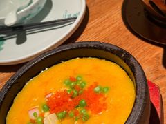 -蓉城小馆(科兴店)