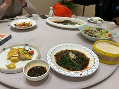 -梦都海鲜酒家(万达广场江桥店)