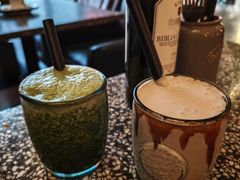 -Cooking Man(中懋天地店)