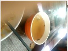-马艾萨中国兰州牛肉拉面(劲松店)