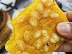 -常州糕团店(北大街新世纪商城店)