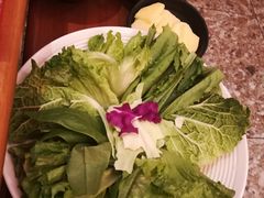 -新凯里酸汤鱼(飞山街店)