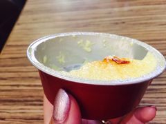 -榖屋house of flour(张江首店)