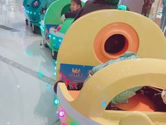 -万达广场(龙湖店)