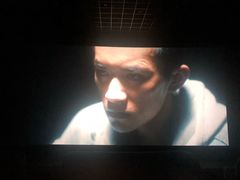 -大润发(王庄店)