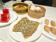-大海湾酒楼(人南店)