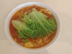 -格力东澳大酒店-蓝色海岸餐厅