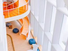 -汤悦温泉酒店(成都春熙路天府广场店)