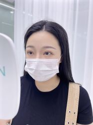 -JONMAVIN·美学