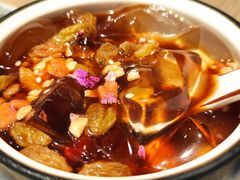 -云味馆·云南菜·云南米线(景田店)