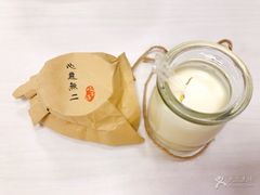 -咬不得高祖生煎·简餐(高银街店)