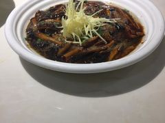 -王记姚家味·地道苏帮菜(凤凰街店)