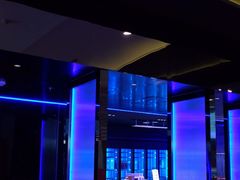 -逸馥荟(人广来福士店)