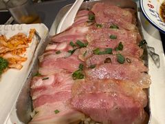 -富临轩私房菜(集庆门大街店)