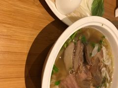 大茴香牛肉粉-大茴香(大悦城店)