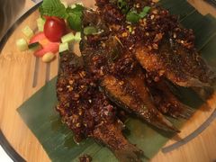 -老湘亲·品鉴湘菜(湖里店)